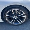 bmw 3-series 2015 CFJ1639425 image 6