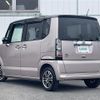 honda n-box 2014 -HONDA--N BOX DBA-JF1--JF1-2225881---HONDA--N BOX DBA-JF1--JF1-2225881- image 15