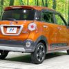 daihatsu cast 2016 quick_quick_LA250S_LA250S-0059461 image 17