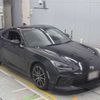 toyota 86 2022 -TOYOTA--86 3BA-ZN8--ZN8-017395---TOYOTA--86 3BA-ZN8--ZN8-017395- image 10