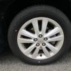 toyota wish 2010 quick_quick_DBA-ZGE20W_ZGE20-0050041 image 9