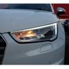 audi s1 2015 -AUDI--Audi S1 ABA-8XCWZF--WAUZZZ8X6FB025434---AUDI--Audi S1 ABA-8XCWZF--WAUZZZ8X6FB025434- image 26