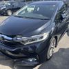 honda shuttle 2016 CFJ1691415 image 1