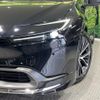 toyota prius 2023 quick_quick_MXWH65_MXWH65-4002818 image 13