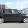 toyota passo 2017 quick_quick_M700A_M700A-0070708 image 5