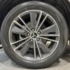 mitsubishi delica-d5 2019 -MITSUBISHI--Delica D5 3DA-CV1W--CV1W-2108888---MITSUBISHI--Delica D5 3DA-CV1W--CV1W-2108888- image 17