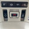 toyota rav4 2019 quick_quick_6AA-AXAH54_AXAH54-2003880 image 18