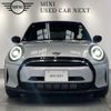 mini mini-others 2022 -BMW--BMW Mini 3DA-XV15MW--WMW12DV0502S20136---BMW--BMW Mini 3DA-XV15MW--WMW12DV0502S20136- image 2