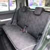 suzuki hustler 2016 -SUZUKI--Hustler MR41S--180015---SUZUKI--Hustler MR41S--180015- image 21