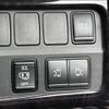 nissan serena 2020 quick_quick_DAA-HFC27_HFC27-065690 image 14