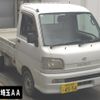 daihatsu hijet-truck 2004 -DAIHATSU 【野田 480ｸ4554】--Hijet Truck S200P-0130099---DAIHATSU 【野田 480ｸ4554】--Hijet Truck S200P-0130099- image 1