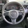 toyota roomy 2018 CFJ1620560 image 16