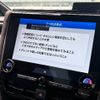 toyota alphard 2024 -TOYOTA 【多摩 33Cﾏ3】--Alphard AGH40W--4001145---TOYOTA 【多摩 33Cﾏ3】--Alphard AGH40W--4001145- image 8