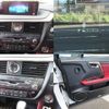 lexus rx 2015 -LEXUS--Lexus RX DBA-AGL25W--AGL25-0001297---LEXUS--Lexus RX DBA-AGL25W--AGL25-0001297- image 18