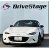 mazda roadster 2015 quick_quick_DBA-ND5RC_ND5RC-101099 image 1