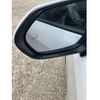 toyota corolla-sport 2020 -TOYOTA--Corolla Sport 6AA-ZWE213H--ZWE213-0002566---TOYOTA--Corolla Sport 6AA-ZWE213H--ZWE213-0002566- image 23