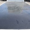 toyota dyna-truck 2014 -TOYOTA--Dyna ABF-TRY220--TRY220-0112341---TOYOTA--Dyna ABF-TRY220--TRY220-0112341- image 11