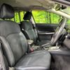 subaru xv 2017 CFJ4475339 image 9