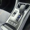 lexus lexus-others 2024 -LEXUS 【千葉 302ﾙ4719】--ﾚｸｻｽLBX 6AA-MAYH15--MAYH15-2002414---LEXUS 【千葉 302ﾙ4719】--ﾚｸｻｽLBX 6AA-MAYH15--MAYH15-2002414- image 7