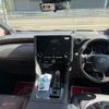 toyota alphard-g 2025 quick_quick_6AA-AAHH40W_AAHH40W-0038765 image 3