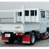 isuzu elf-truck 2019 -ISUZU--Elf 2RG-NJR88A--NJR88-7000979---ISUZU--Elf 2RG-NJR88A--NJR88-7000979- image 2