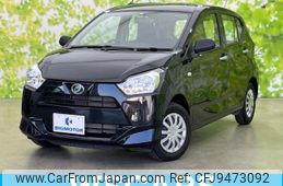 daihatsu mira-e-s 2022 quick_quick_5BA-LA350S_LA350S-0328803