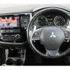 mitsubishi outlander-phev 2015 CFJ1836502 image 3