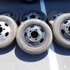 toyota coaster 2001 -TOYOTA--Coaster KK-HZB40--HZB40-0005198---TOYOTA--Coaster KK-HZB40--HZB40-0005198- image 28