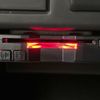 suzuki alto 2020 quick_quick_HA36S_HA36S-548116 image 6
