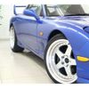 mazda rx-7 1993 -MAZDA--RX-7 FD3S--FD3S-113378---MAZDA--RX-7 FD3S--FD3S-113378- image 4