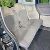 honda n-box 2020 quick_quick_JF3_JF3-1548106 image 10