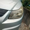 suzuki sx4 2006 CFJ1668501 image 5