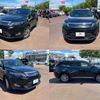 toyota harrier-hybrid 2015 quick_quick_AVU65W_AVU65W-0031957 image 2