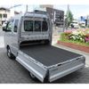 suzuki carry-truck 2022 -SUZUKI 【堺 480ｹ3603】--Carry Truck DA16T--724822---SUZUKI 【堺 480ｹ3603】--Carry Truck DA16T--724822- image 10