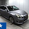 subaru legacy-touring-wagon 2011 -SUBARU--Legacy Wagon BR9--BR9-047669---SUBARU--Legacy Wagon BR9--BR9-047669- image 1