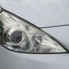 toyota prius-α 2011 -TOYOTA--Prius α DAA-ZVW41W--ZVW41-3059103---TOYOTA--Prius α DAA-ZVW41W--ZVW41-3059103- image 25