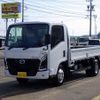 mazda titan 2024 N9024080065F-90 image 2