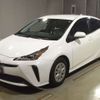 toyota prius 2021 -TOYOTA--Prius 6AA-ZVW51--ZVW51-6199335---TOYOTA--Prius 6AA-ZVW51--ZVW51-6199335- image 1