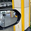 toyota yaris-cross 2023 CFJ1789911 image 22