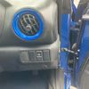 subaru impreza 2004 -SUBARU--Impreza LA-GD3--GD3-002461---SUBARU--Impreza LA-GD3--GD3-002461- image 12