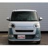 daihatsu move-canbus 2025 quick_quick_5BA-LA850S_LA850S-0103847 image 11