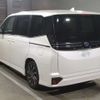 toyota voxy 2024 -TOYOTA 【札幌 306ﾜ6257】--Voxy 6AA-ZWR90W--ZWR90-0180140---TOYOTA 【札幌 306ﾜ6257】--Voxy 6AA-ZWR90W--ZWR90-0180140- image 5