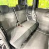 honda n-box 2025 CFJ1269669 image 9