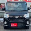 daihatsu move-canbus 2022 -DAIHATSU 【札幌 581ﾖ486】--Move Canbus LA810S--0059808---DAIHATSU 【札幌 581ﾖ486】--Move Canbus LA810S--0059808- image 11