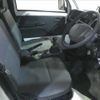 suzuki carry-truck 2014 -SUZUKI 【水戸 480ｾ1662】--Carry Truck DA16T-149728---SUZUKI 【水戸 480ｾ1662】--Carry Truck DA16T-149728- image 5