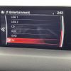 mazda cx-5 2018 -MAZDA--CX-5 6BA-KFEP--KFEP-201660---MAZDA--CX-5 6BA-KFEP--KFEP-201660- image 12