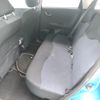 honda fit 2010 CFJ1565107 image 14