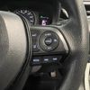 toyota corolla-touring-wagon 2022 CFJ1834001 image 32