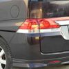 honda step-wagon 2005 TE2012 image 24