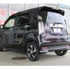 honda n-wgn 2015 quick_quick_DBA-JH1_JH1-2103259 image 11